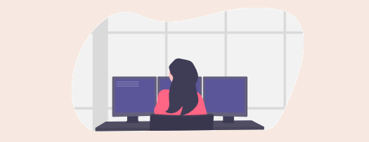 IBAT Analytics product