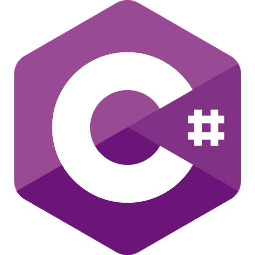 c-sharp