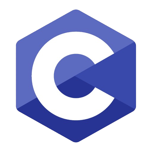 c-sharp