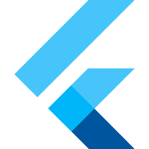 c-sharp