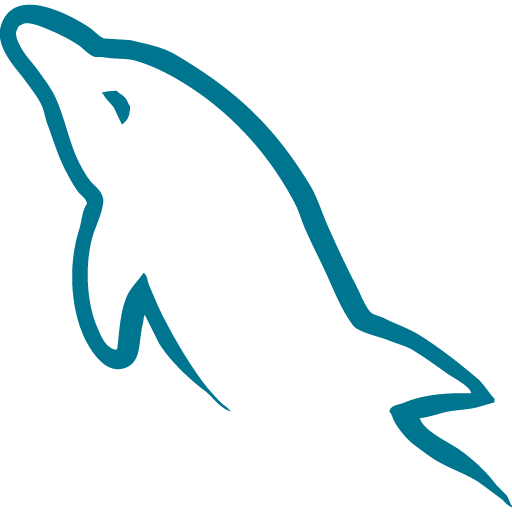 sql