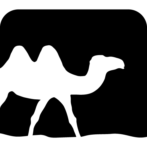 ocaml