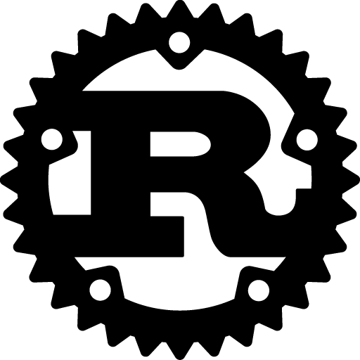 ocaml