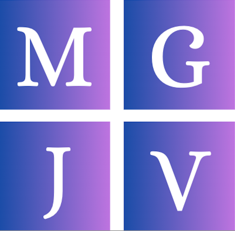 Project 2 Image